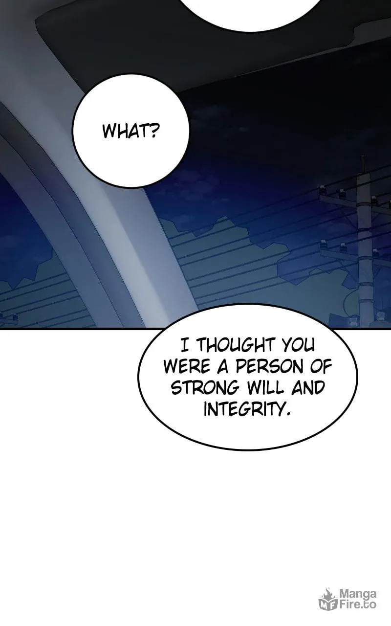 I Spy a Married Life Chapter 82 page 69 - 