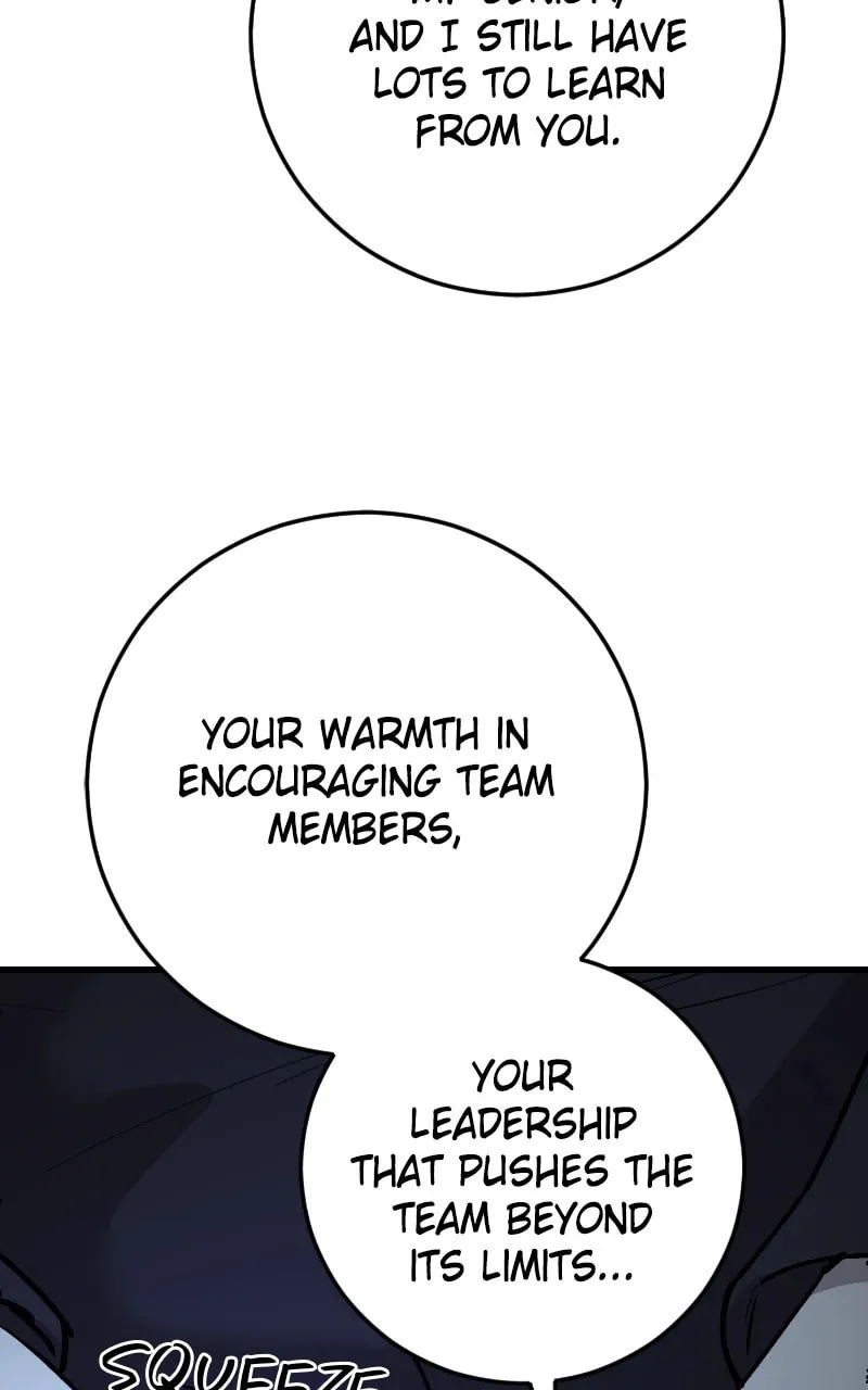 I Spy a Married Life Chapter 82 page 77 - 