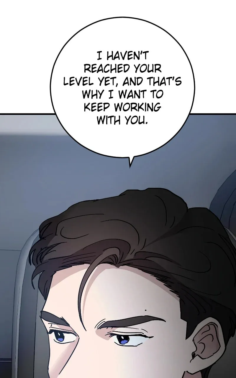 I Spy a Married Life Chapter 82 page 79 - 
