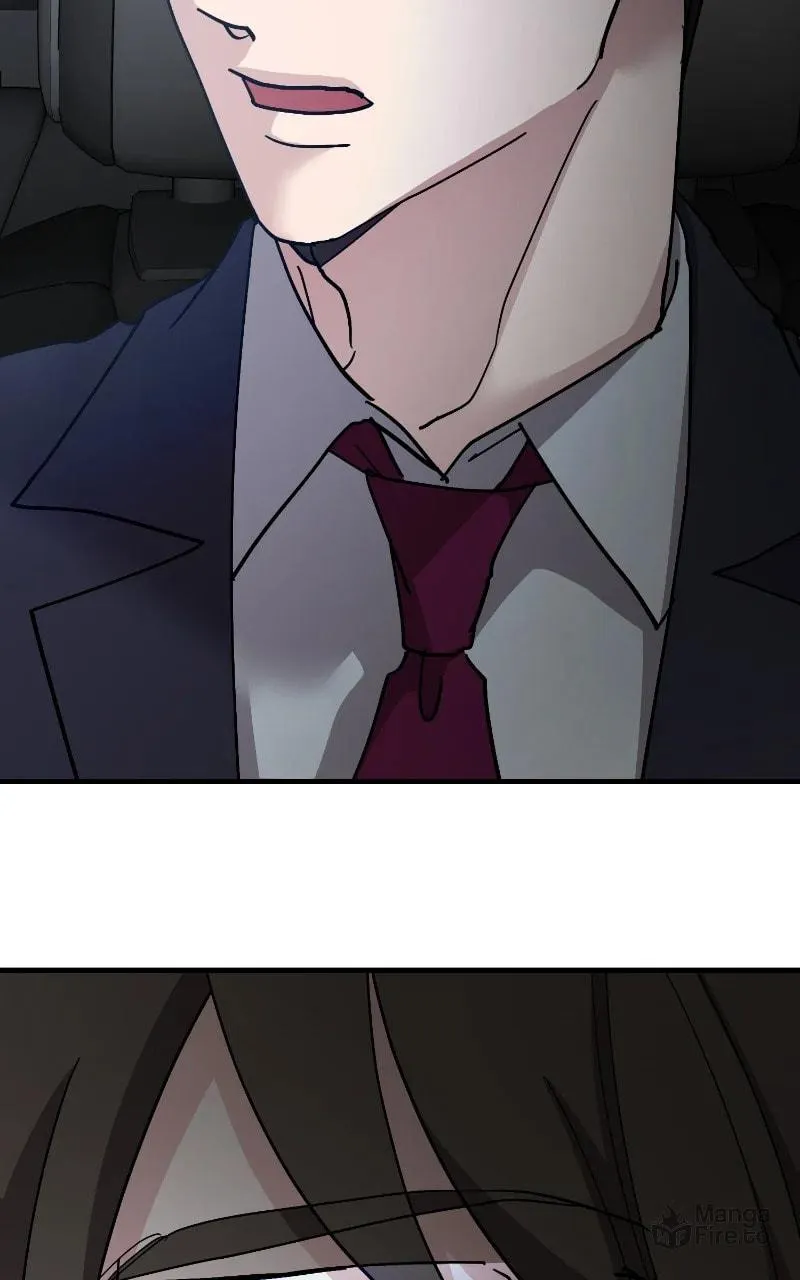 I Spy a Married Life Chapter 82 page 80 - 