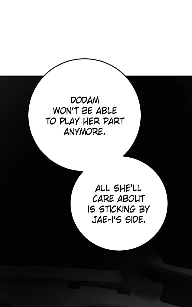 I Spy a Married Life Chapter 82 page 83 - 