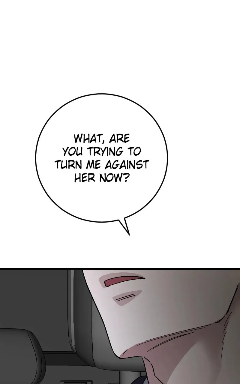 I Spy a Married Life Chapter 82 page 86 - 
