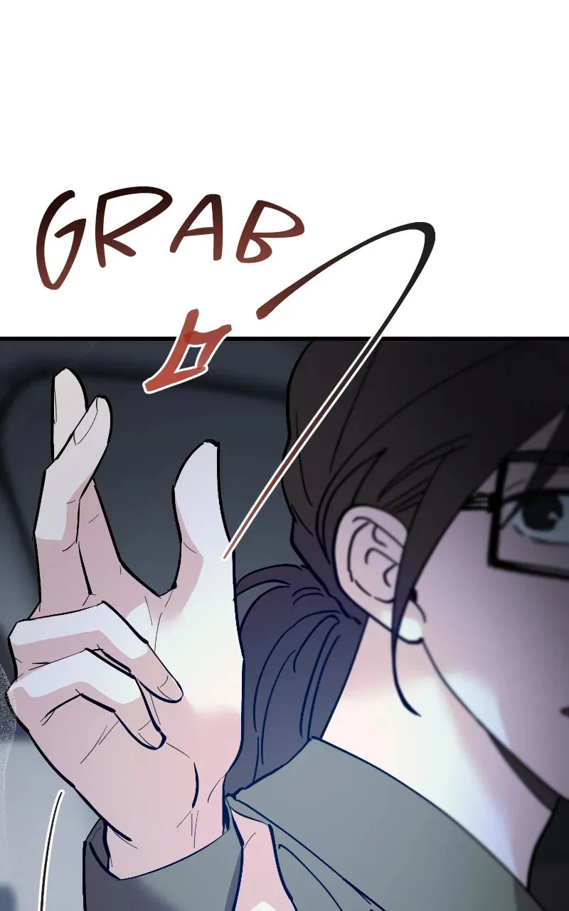 I Spy a Married Life Chapter 82 page 92 - 
