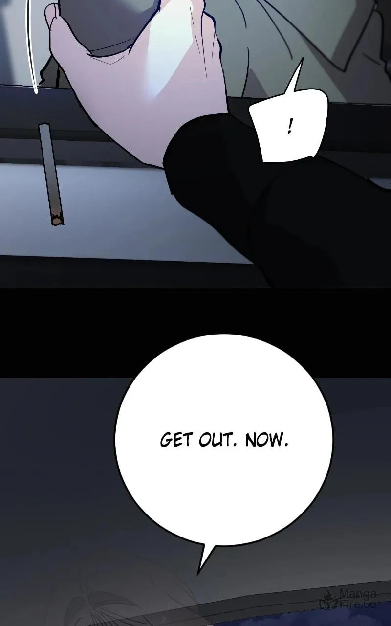 I Spy a Married Life Chapter 82 page 93 - 