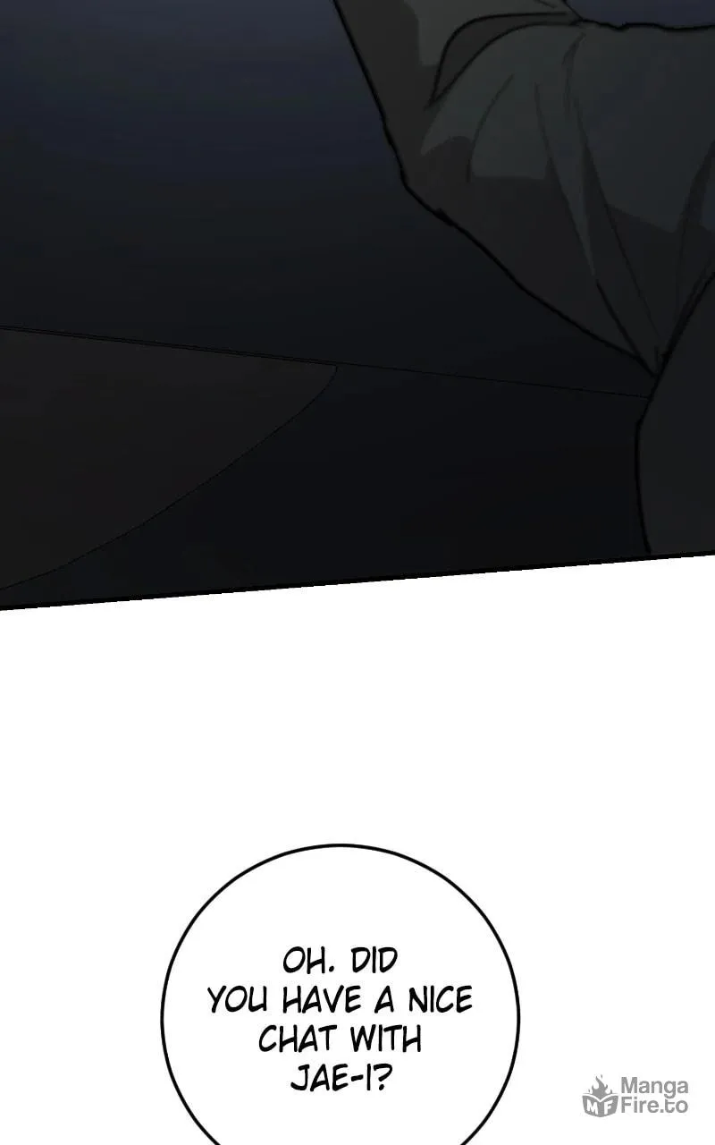I Spy a Married Life Chapter 82 page 95 - 