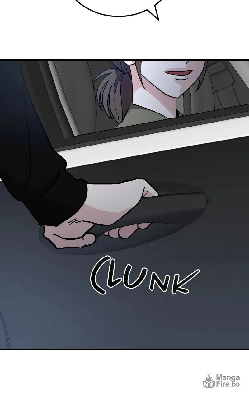 I Spy a Married Life Chapter 82 page 96 - 