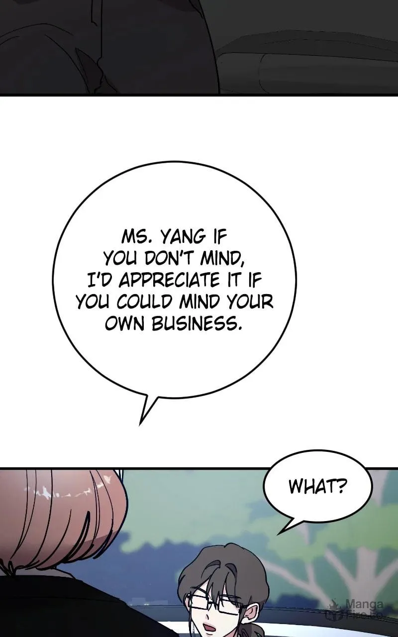 I Spy a Married Life Chapter 82 page 100 - 
