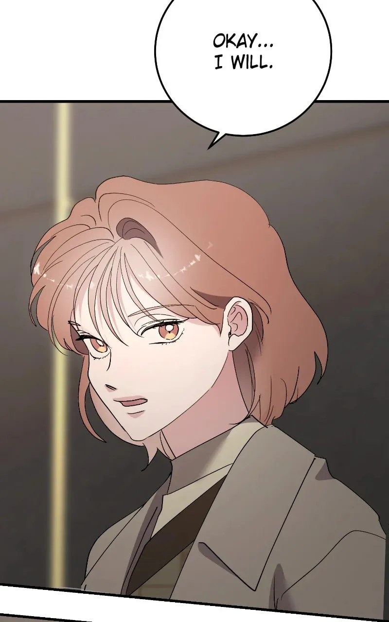 I Spy a Married Life Chapter 83 page 101 - 