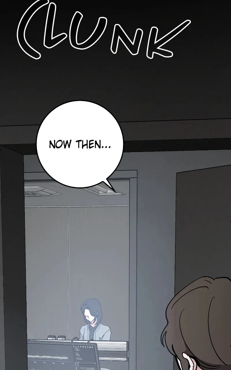 I Spy a Married Life Chapter 83 page 103 - 