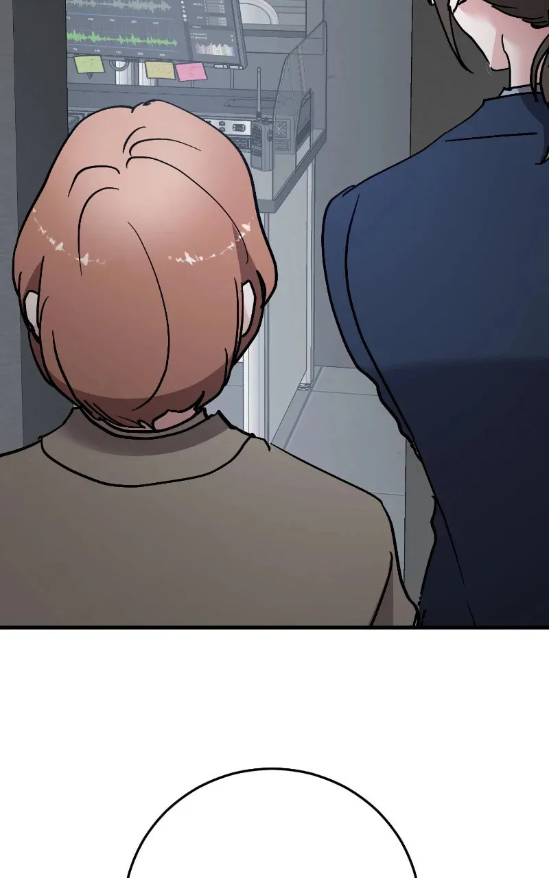 I Spy a Married Life Chapter 83 page 104 - 