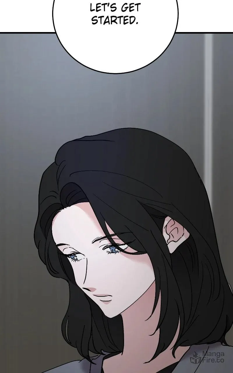 I Spy a Married Life Chapter 83 page 105 - 