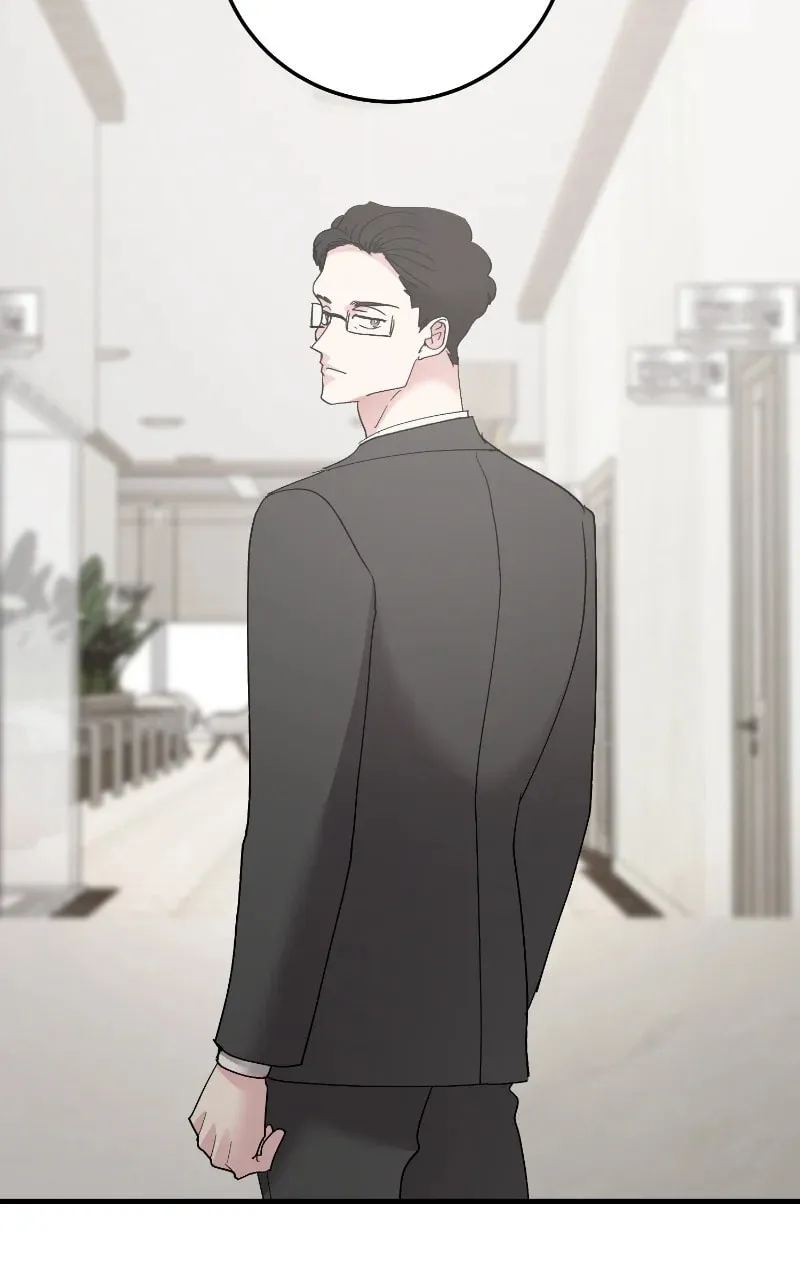 I Spy a Married Life Chapter 83 page 13 - 