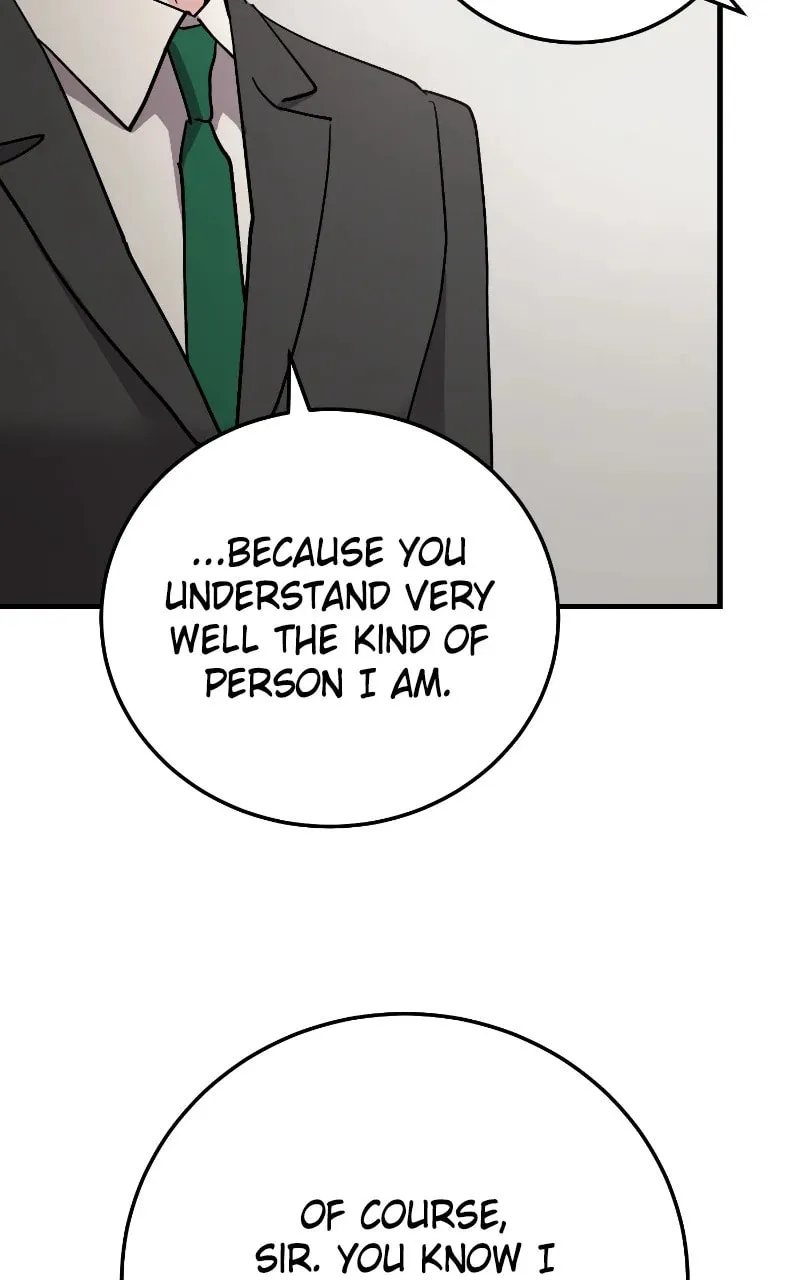 I Spy a Married Life Chapter 83 page 22 - 