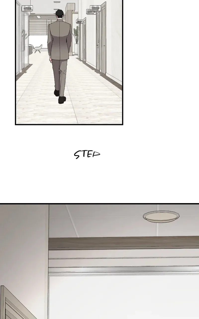 I Spy a Married Life Chapter 83 page 26 - 