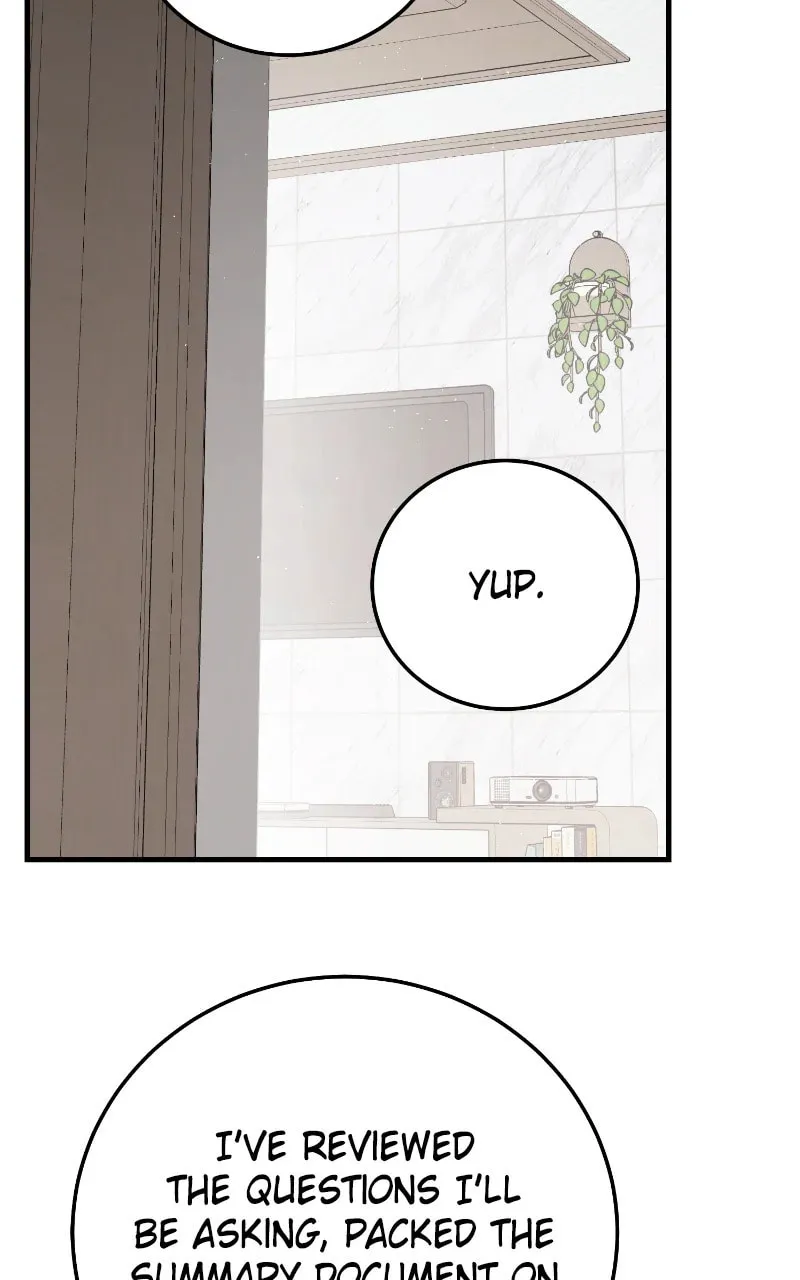 I Spy a Married Life Chapter 83 page 29 - 