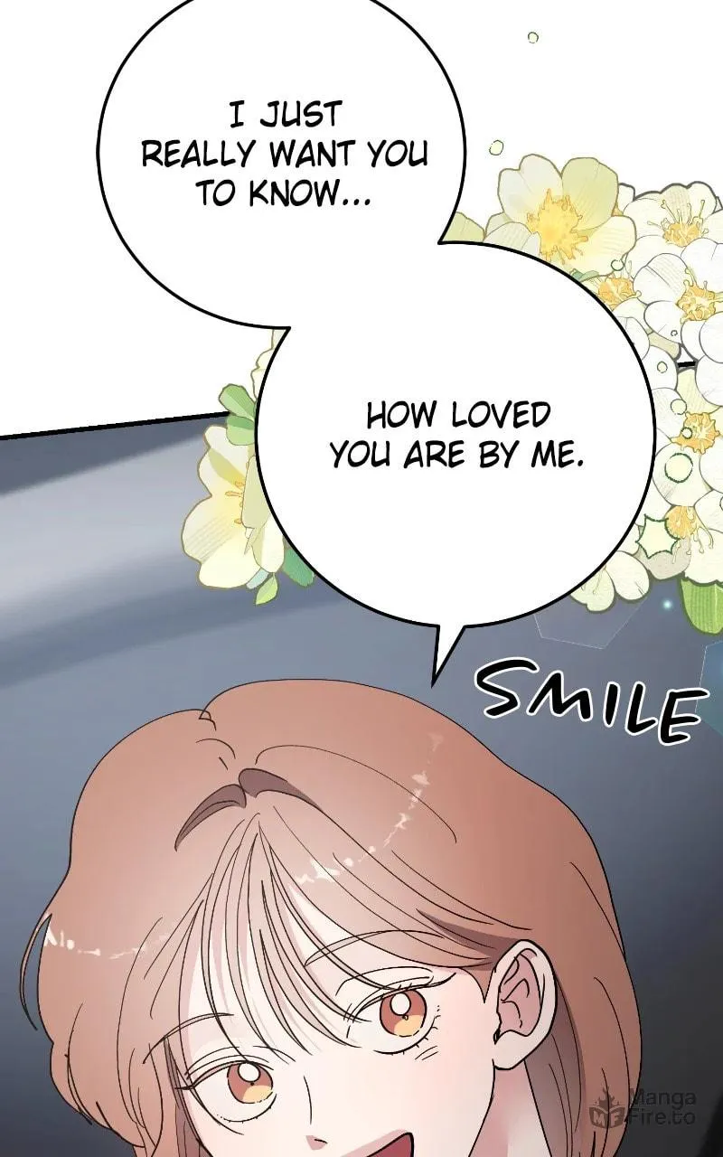 I Spy a Married Life Chapter 83 page 5 - 