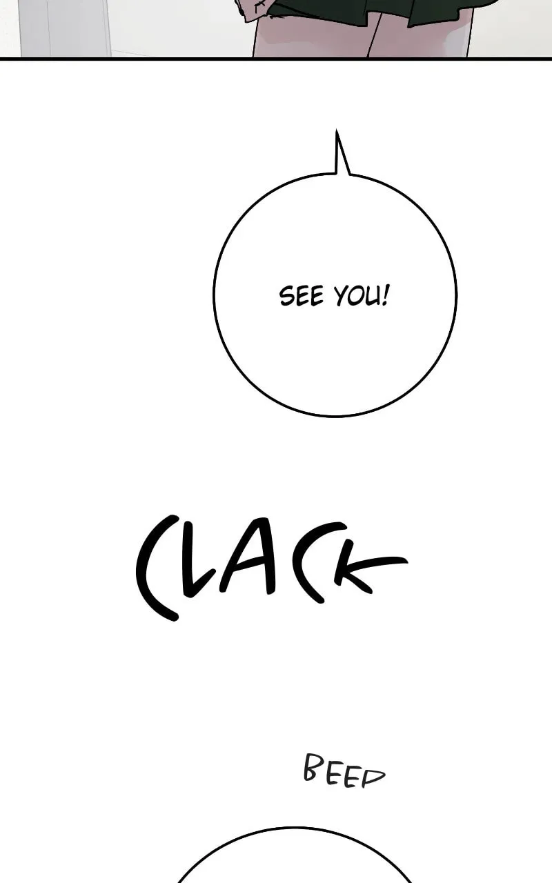 I Spy a Married Life Chapter 83 page 41 - 