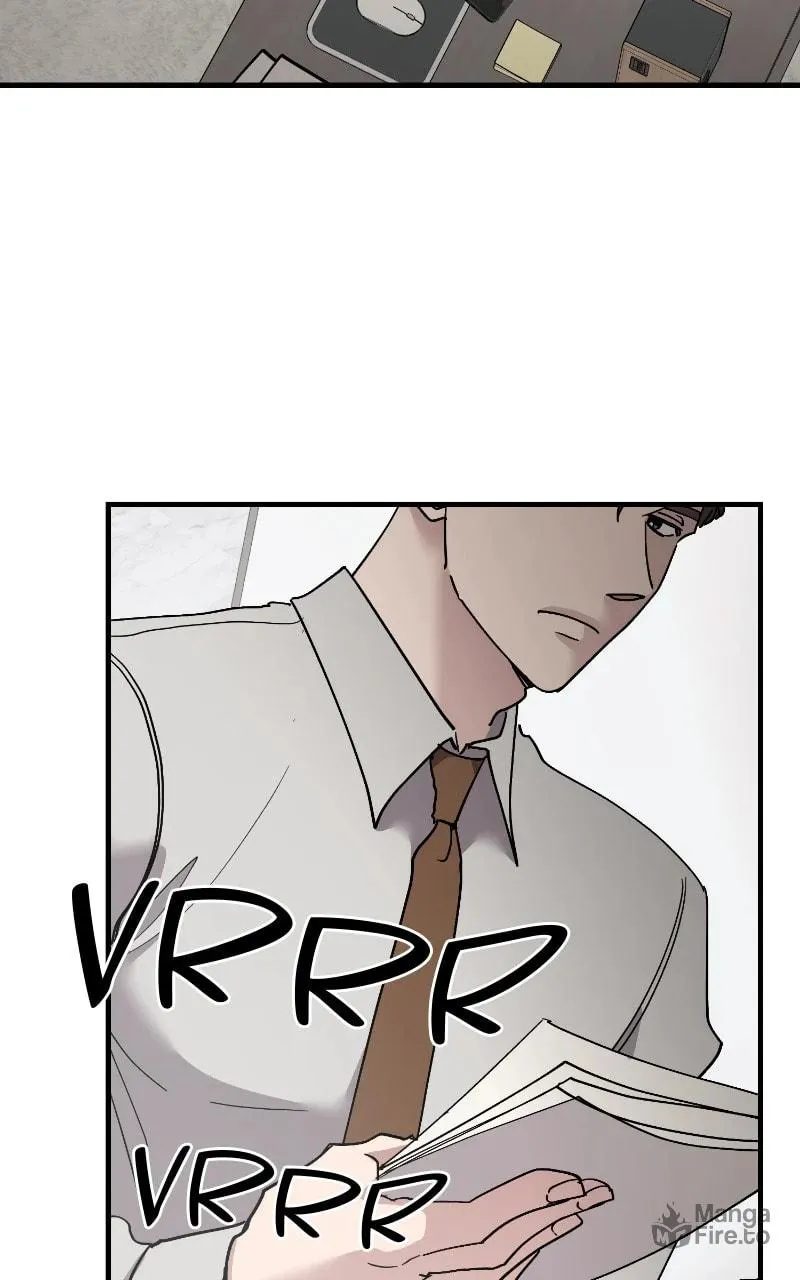 I Spy a Married Life Chapter 83 page 45 - 