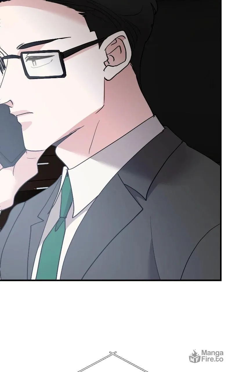 I Spy a Married Life Chapter 83 page 48 - 