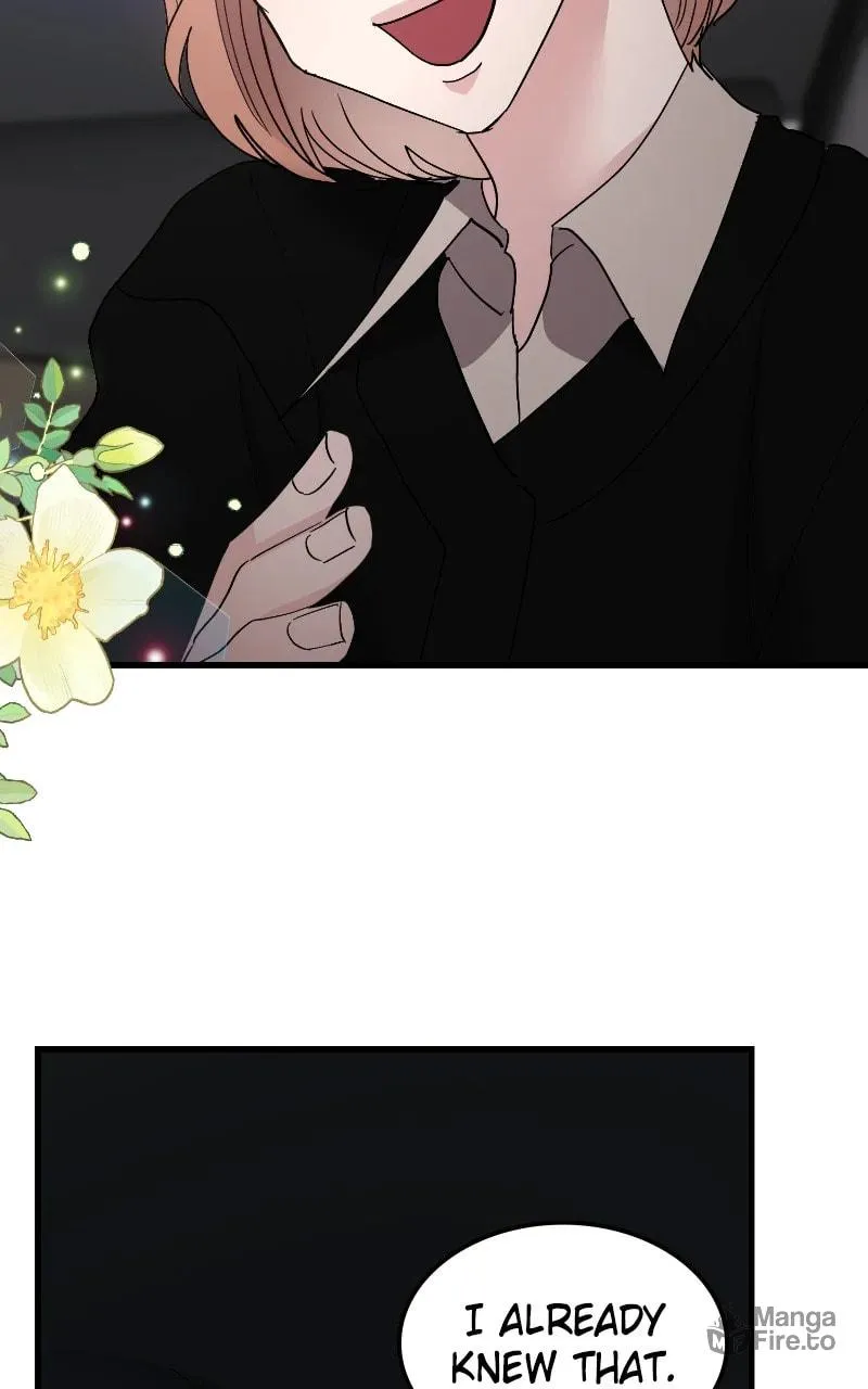 I Spy a Married Life Chapter 83 page 6 - 
