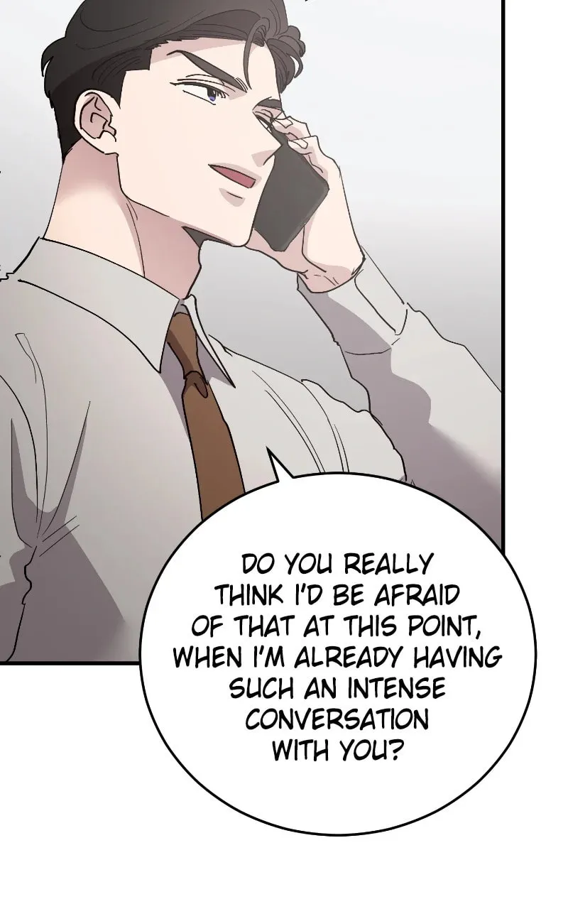 I Spy a Married Life Chapter 83 page 52 - 