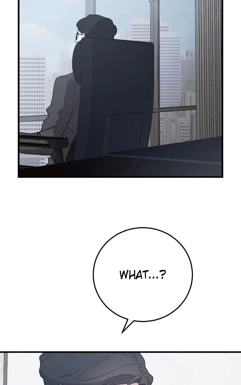 I Spy a Married Life Chapter 83 page 56 - 