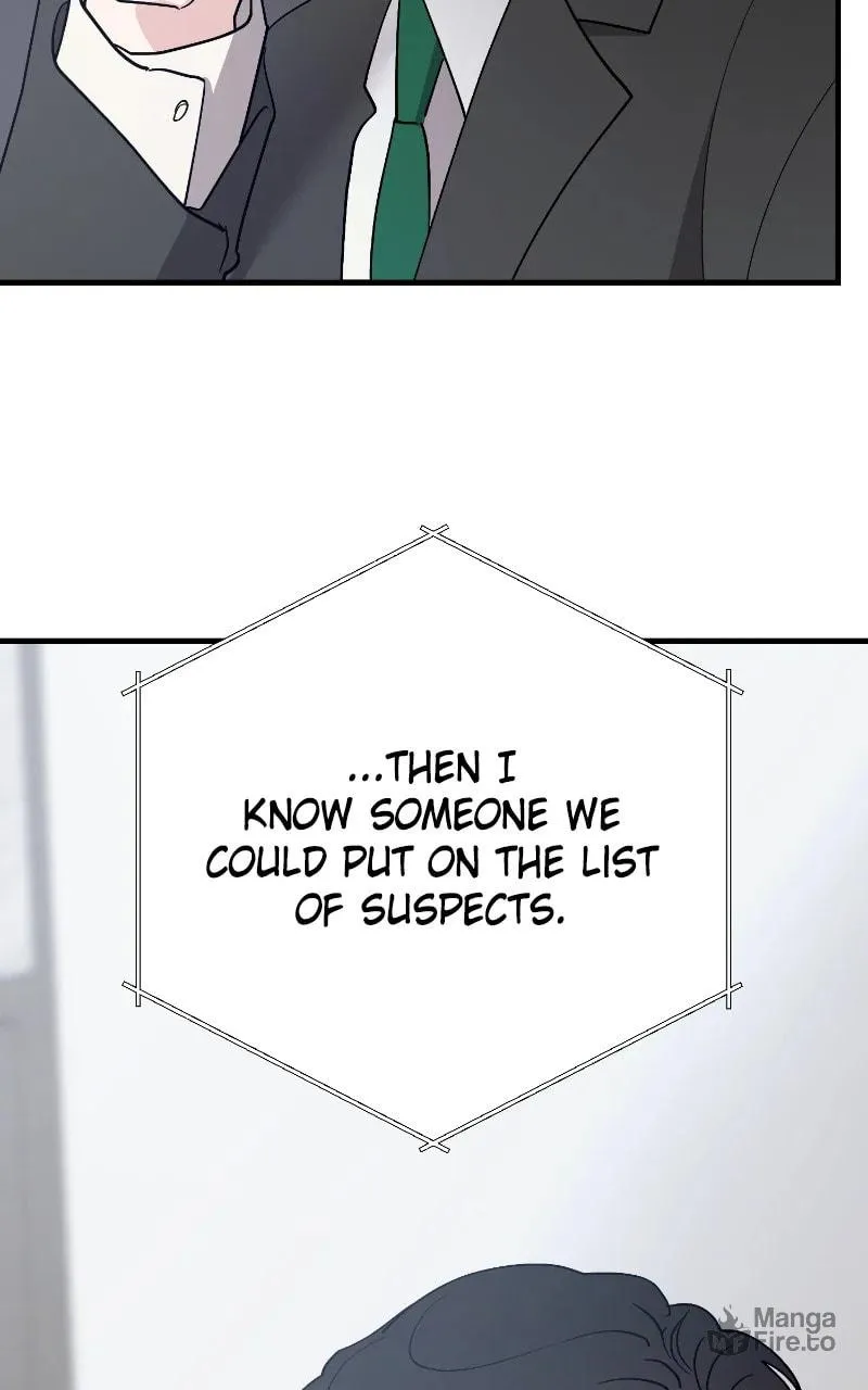 I Spy a Married Life Chapter 83 page 60 - 
