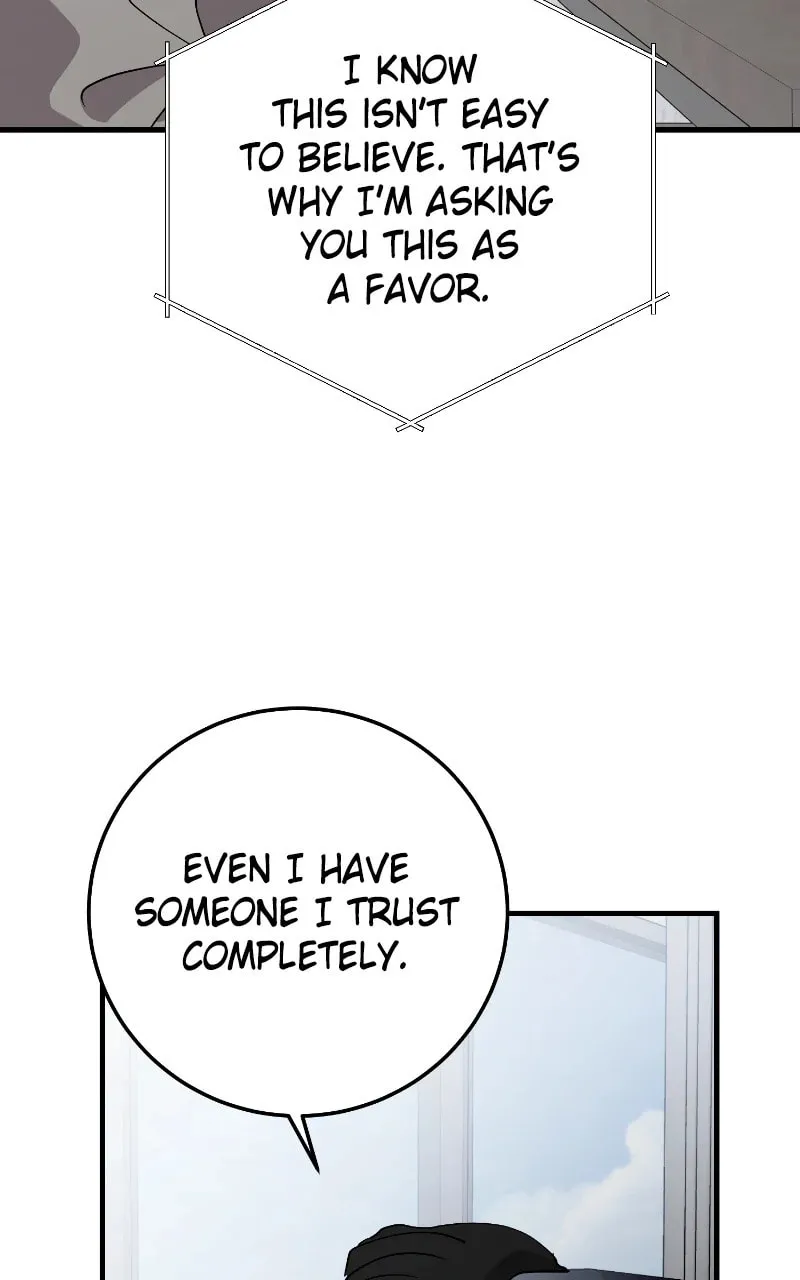 I Spy a Married Life Chapter 83 page 67 - 