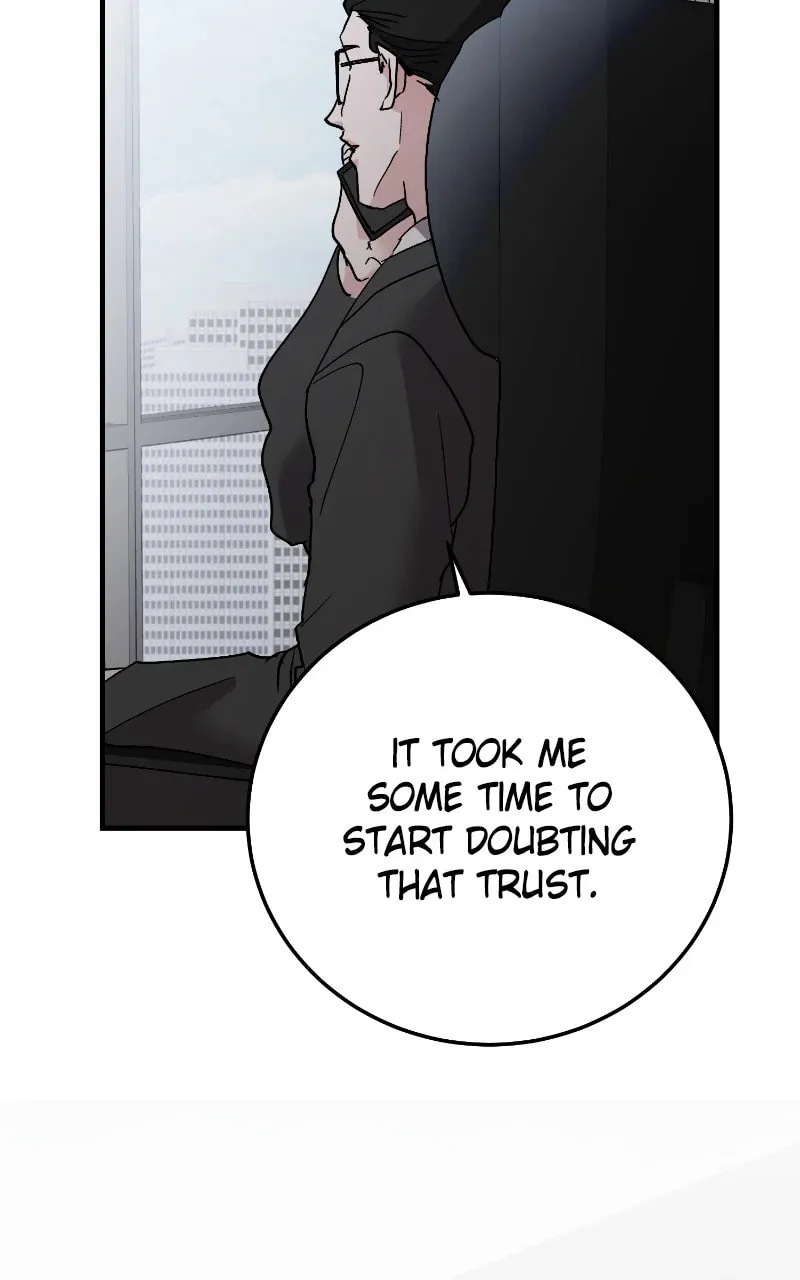 I Spy a Married Life Chapter 83 page 68 - 