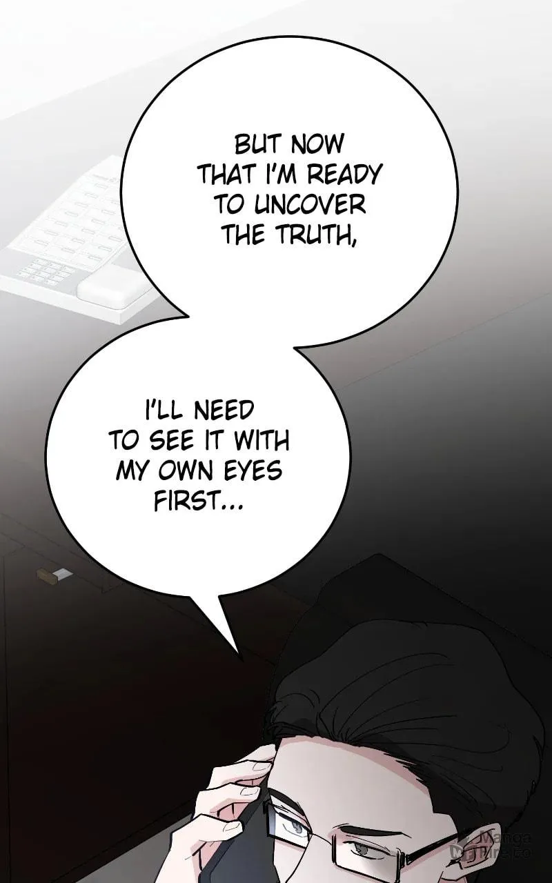 I Spy a Married Life Chapter 83 page 69 - 