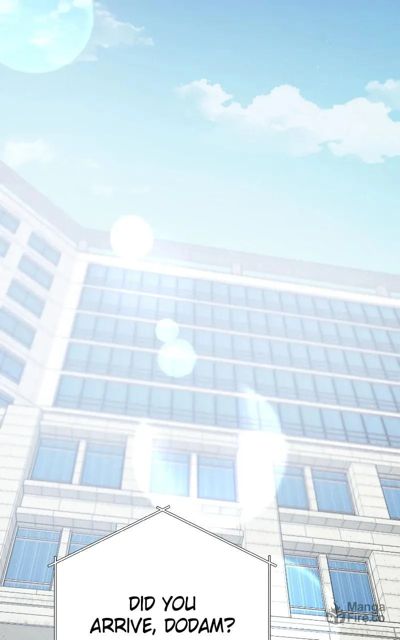 I Spy a Married Life Chapter 83 page 72 - 