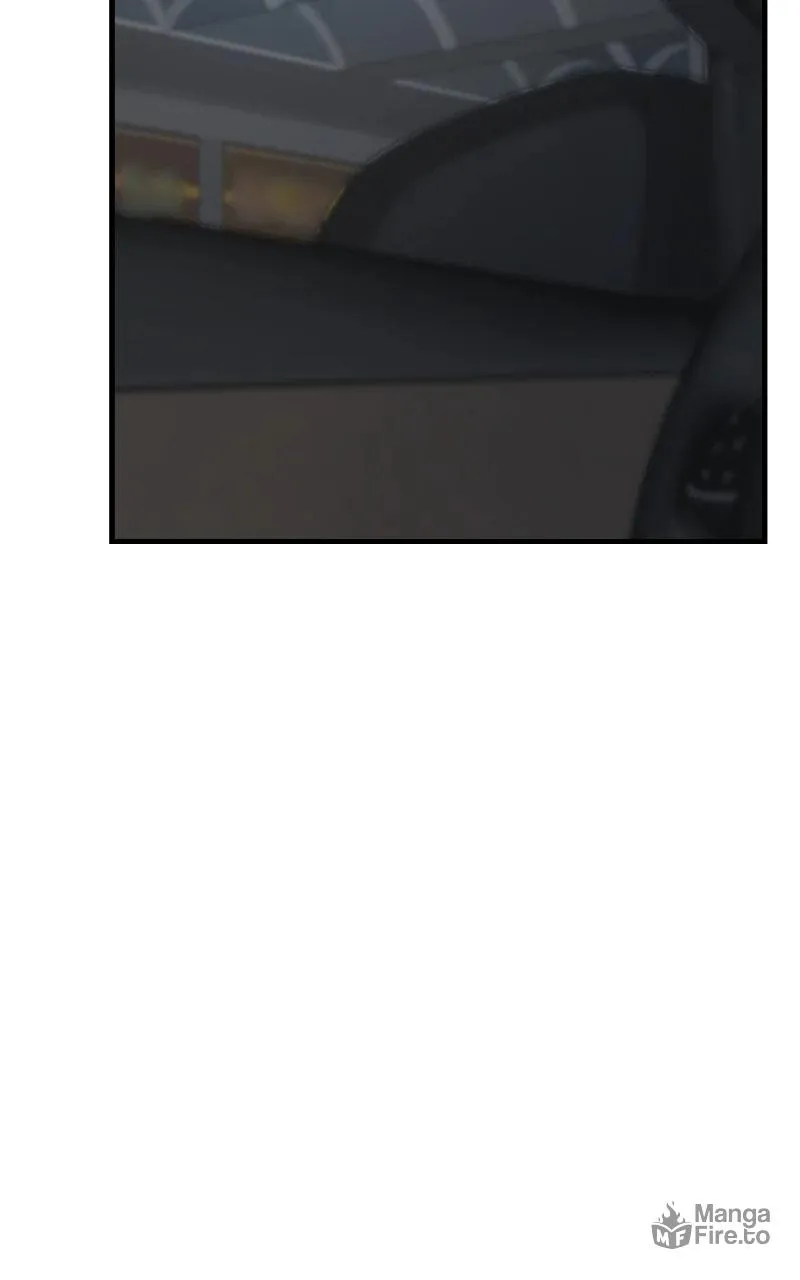 I Spy a Married Life Chapter 83 page 9 - 