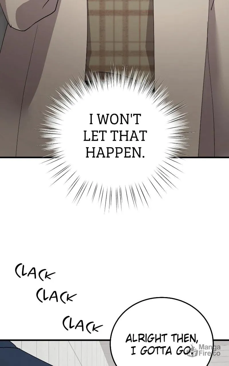I Spy a Married Life Chapter 83 page 85 - 