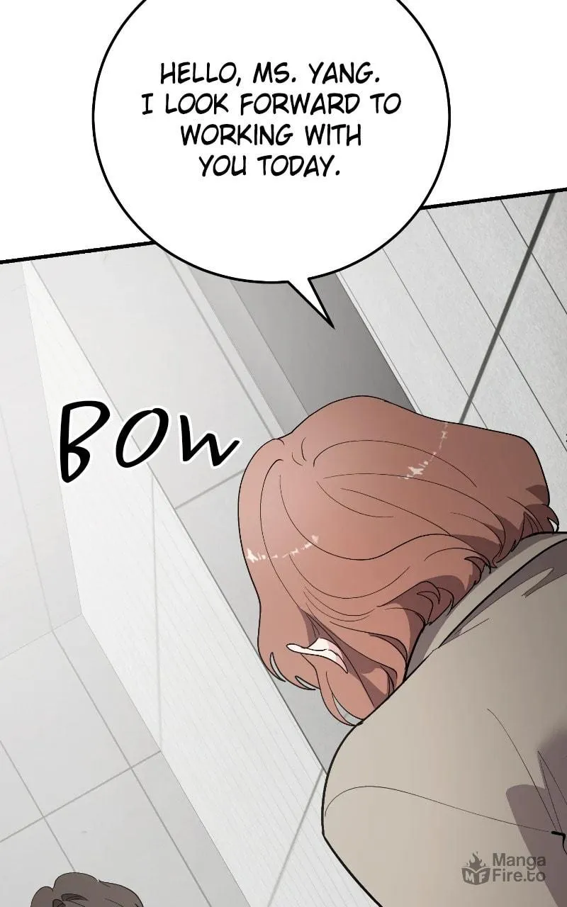 I Spy a Married Life Chapter 83 page 87 - 
