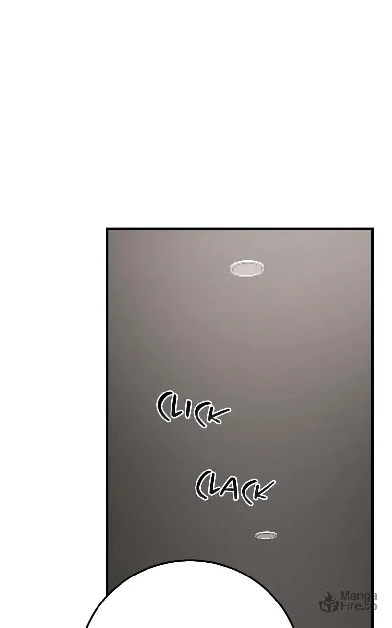 I Spy a Married Life Chapter 83 page 93 - 