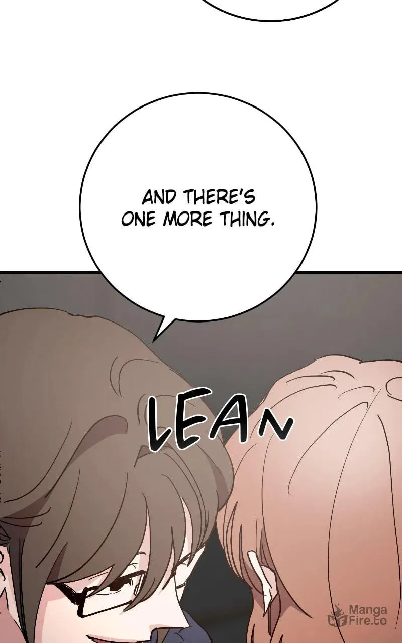 I Spy a Married Life Chapter 83 page 99 - 