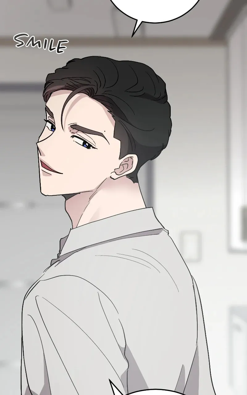 I Spy a Married Life Chapter 84 page 101 - 