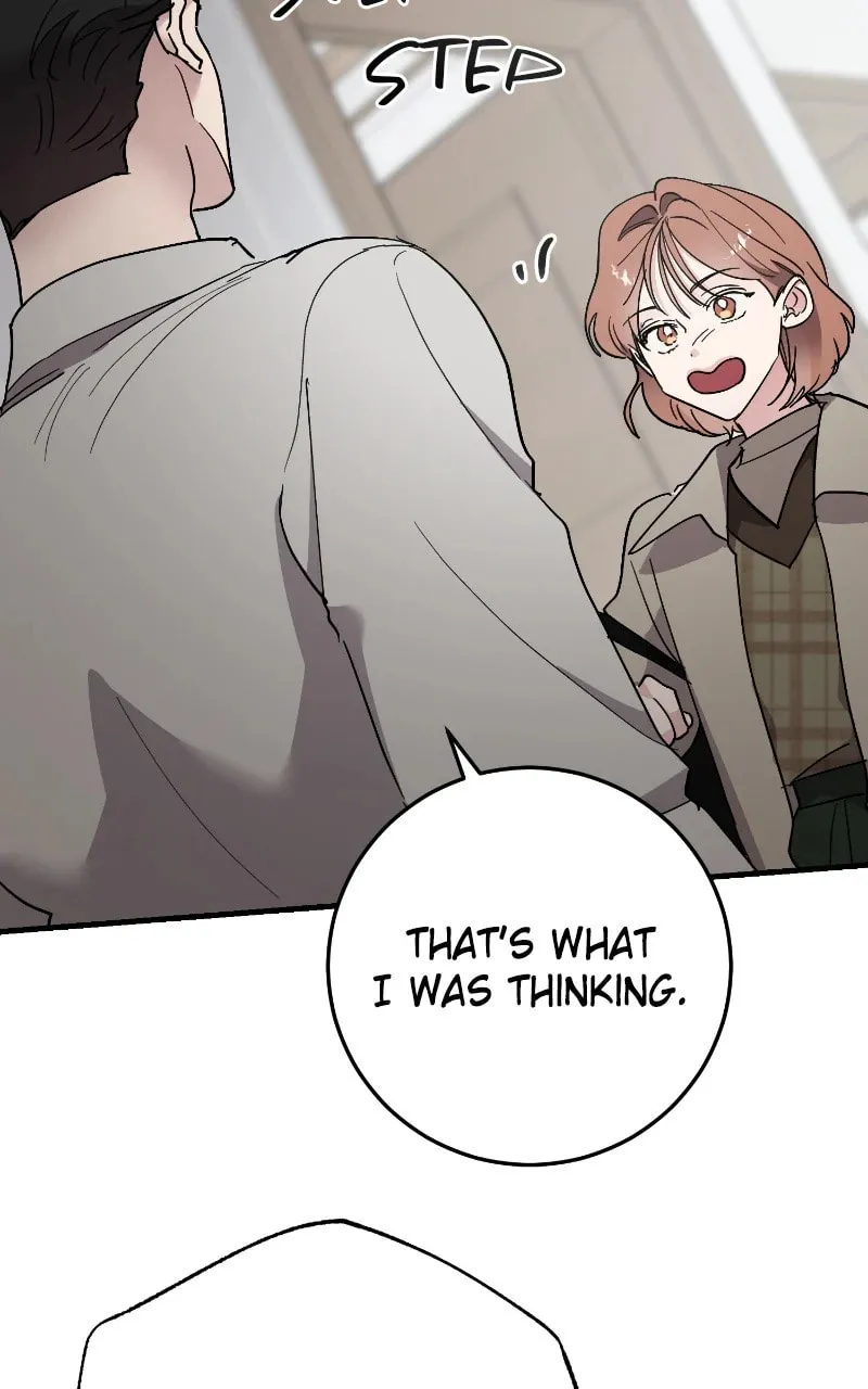 I Spy a Married Life Chapter 84 page 103 - 