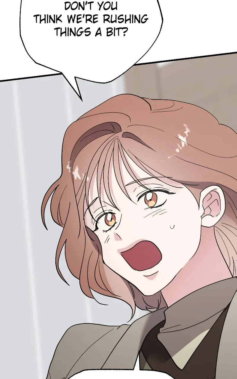 I Spy a Married Life Chapter 84 page 104 - 