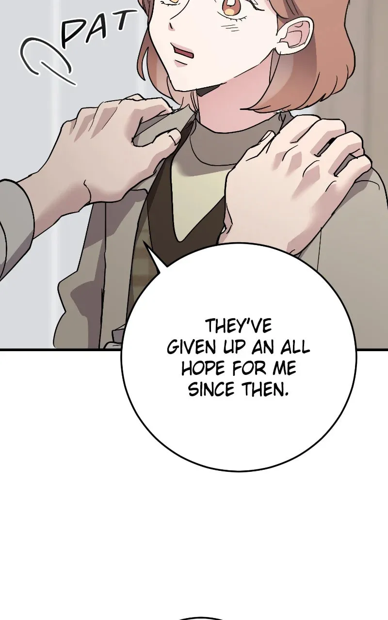 I Spy a Married Life Chapter 84 page 106 - 