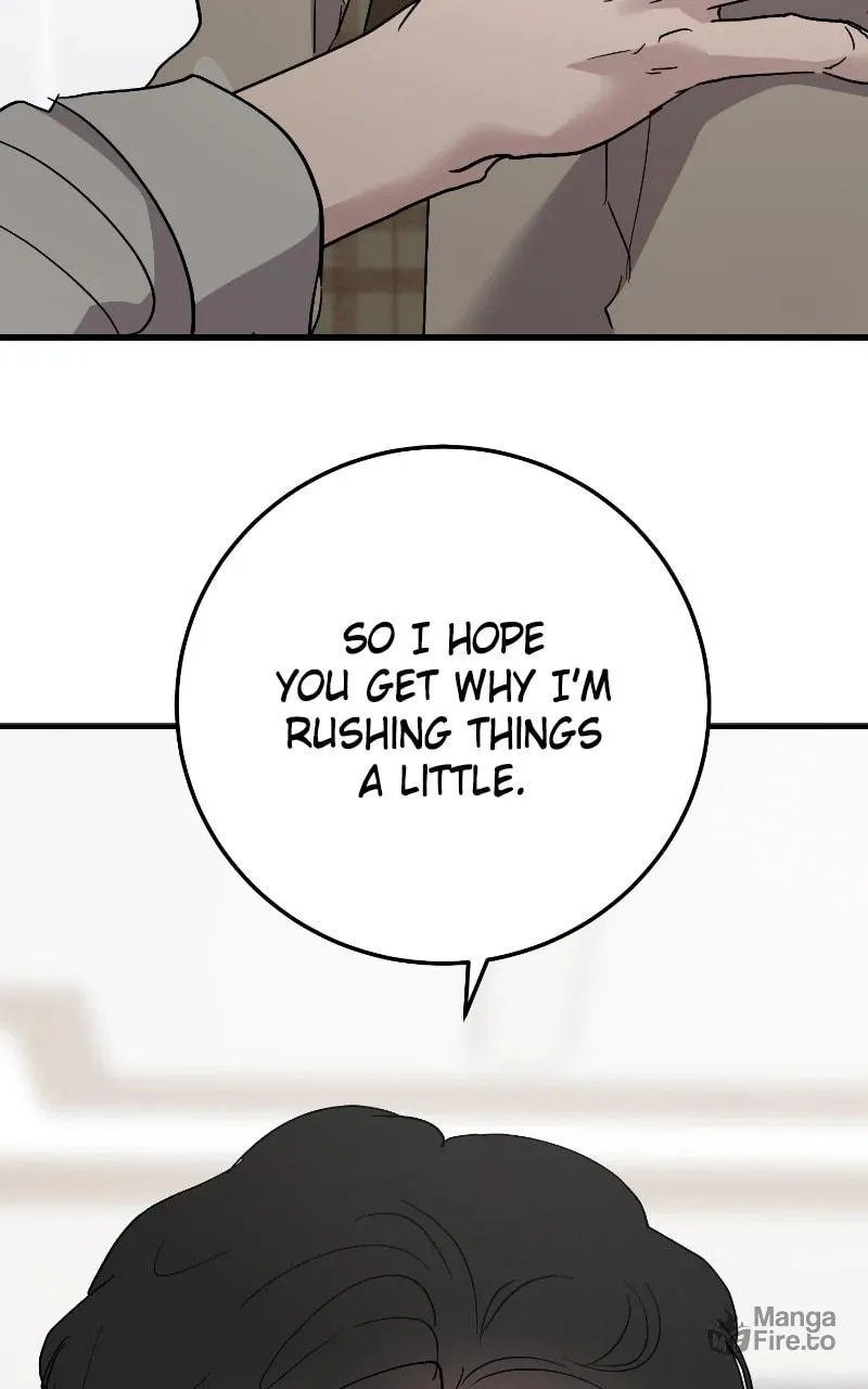 I Spy a Married Life Chapter 84 page 110 - 