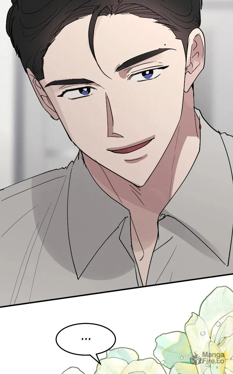 I Spy a Married Life Chapter 84 page 111 - 