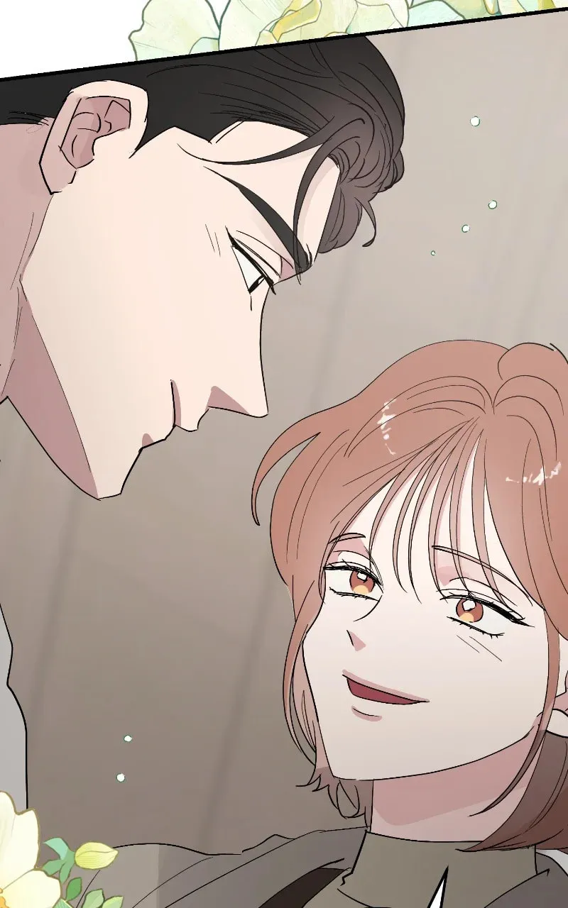 I Spy a Married Life Chapter 84 page 112 - 