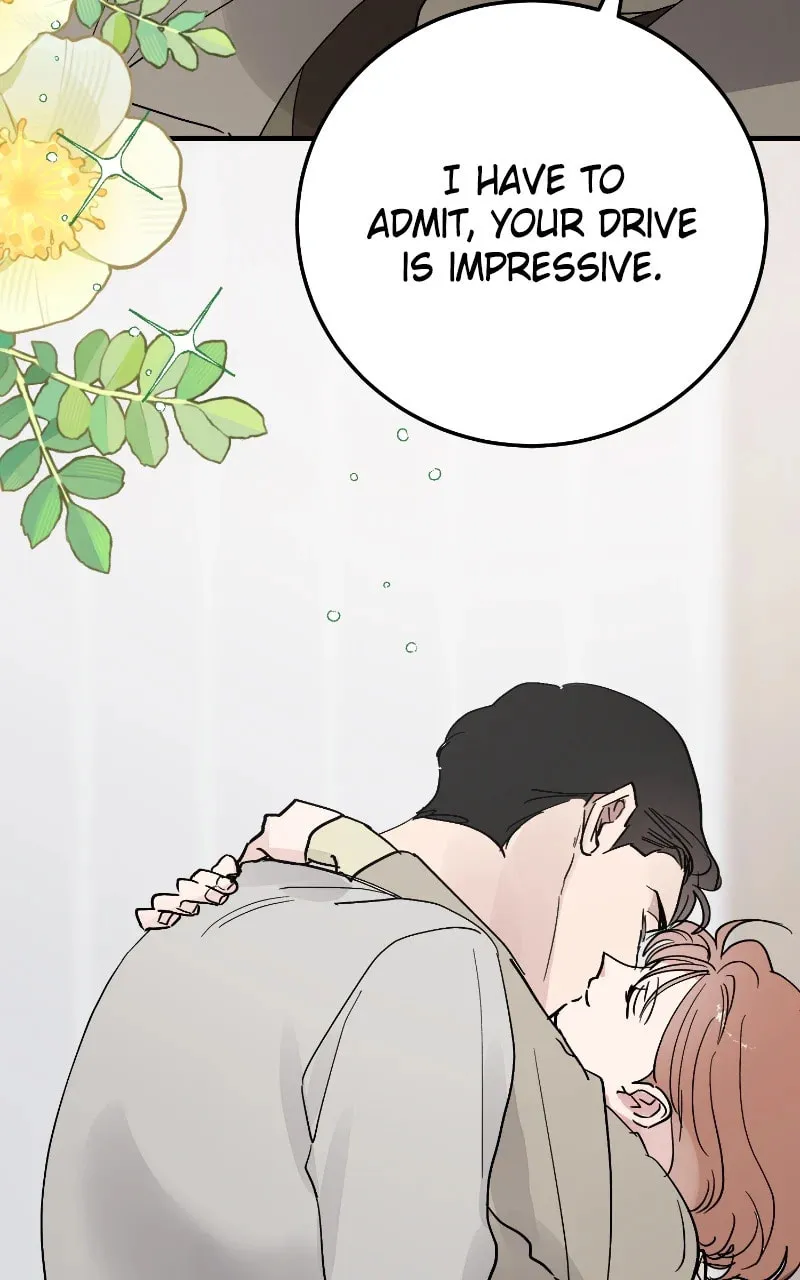 I Spy a Married Life Chapter 84 page 113 - 