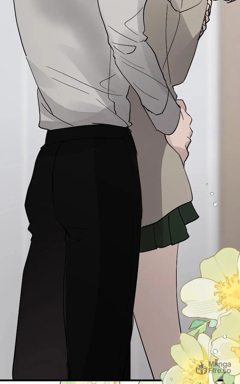 I Spy a Married Life Chapter 84 page 114 - 