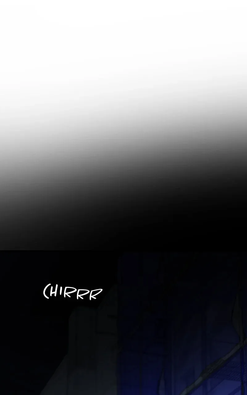I Spy a Married Life Chapter 84 page 116 - 