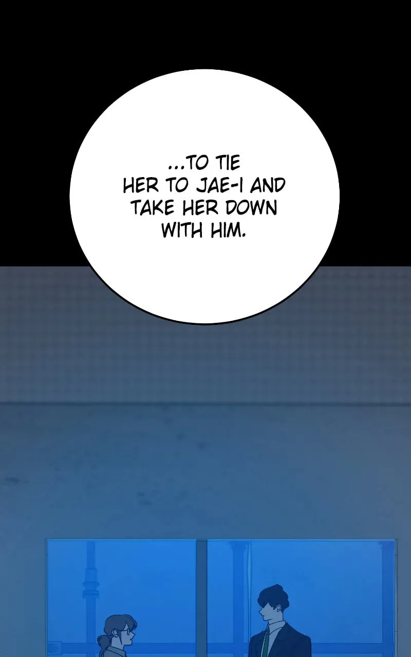 I Spy a Married Life Chapter 84 page 118 - 