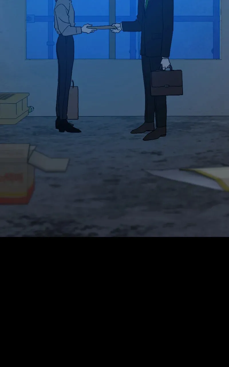 I Spy a Married Life Chapter 84 page 119 - 
