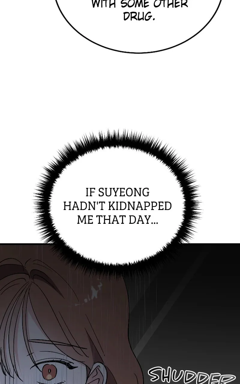 I Spy a Married Life Chapter 84 page 29 - 
