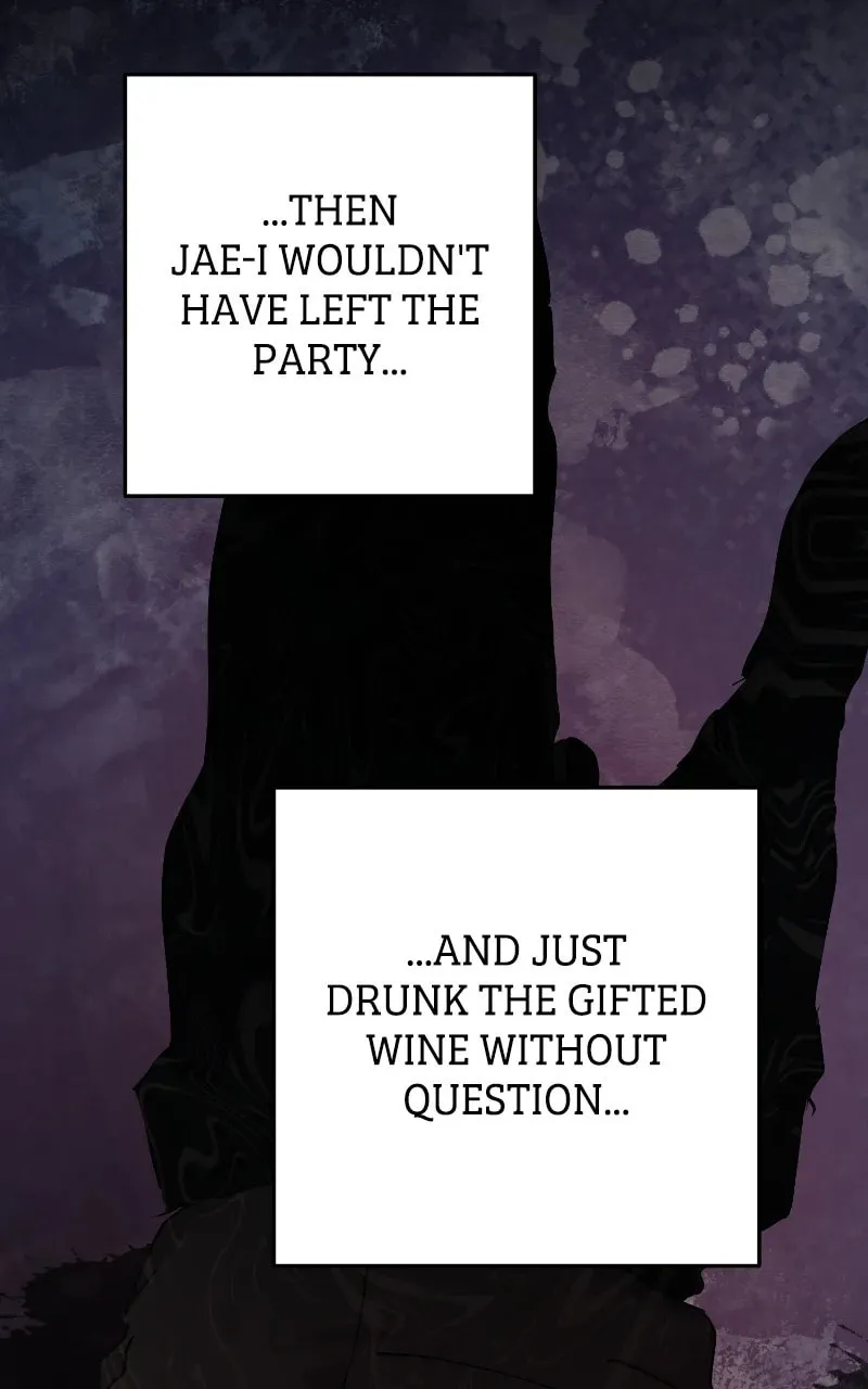 I Spy a Married Life Chapter 84 page 31 - 